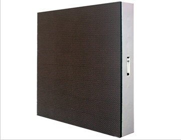 ���LED�V����ϵ��