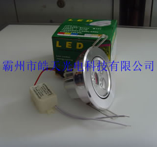 3w�컨���߶˸߹�