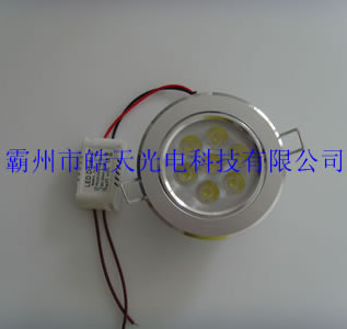 7w�컨���߶�ɰ�y