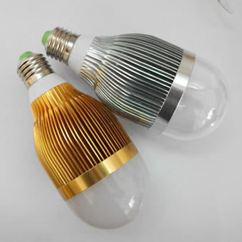 LED���ݟ� 9w