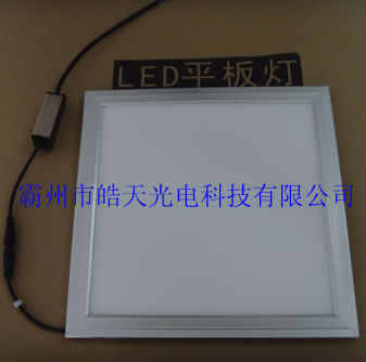 ��ş�����\�̘I��300X30...