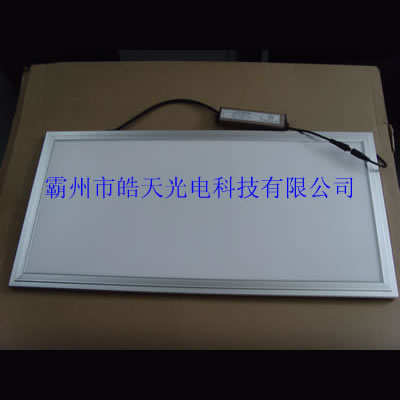 ��ş�����\�̘I��300X60...