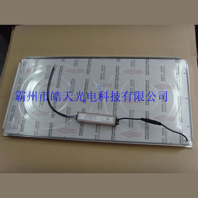 ��������\���ɵ����