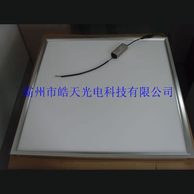 ���ɵ��������600X600