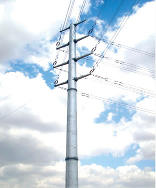 ���䓹���