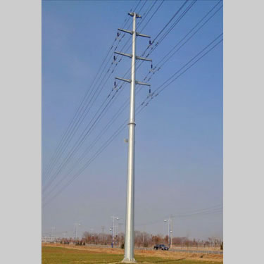 ���䓹���