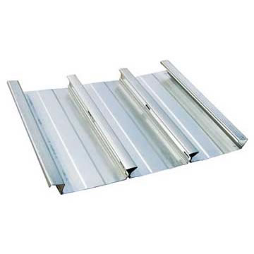 �ǳа� ��\䓰�