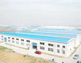 ��䓷����w