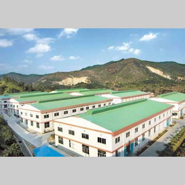 ���䓘���