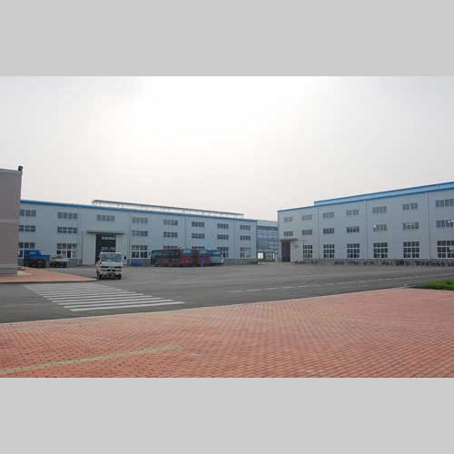 䓽Y���S��