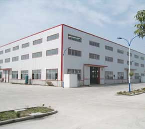 䓽Y���S��