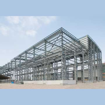 䓽Y���S��