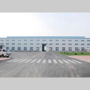 䓽Y���S��