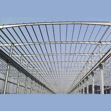 ����䓽Y��