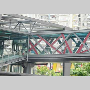 䓽Y���������